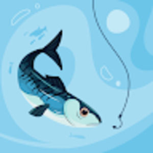 Meet your Posher, Aryna